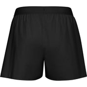damen laufhose