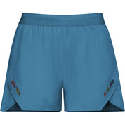 damen laufhose