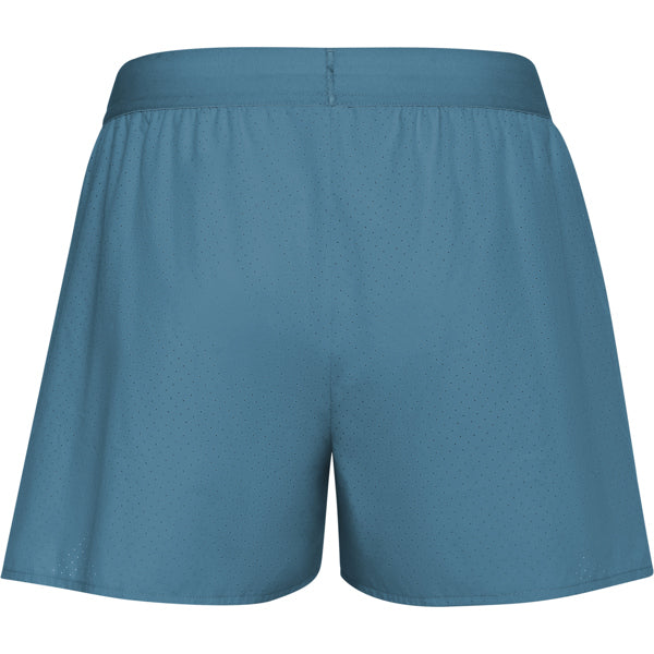 damen laufhose