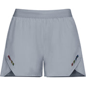 damen laufhose