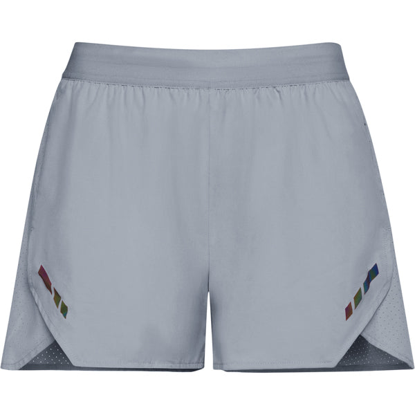 damen laufhose