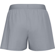 damen laufhose