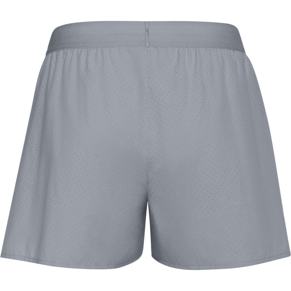 damen laufhose