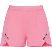 damen laufhose