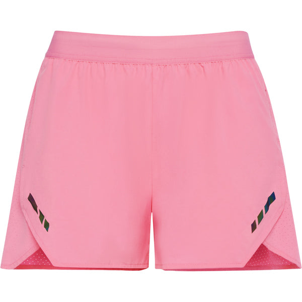 damen laufhose