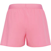 damen laufhose