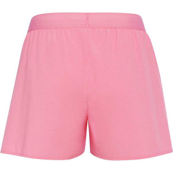 damen laufhose