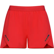 damen laufhose