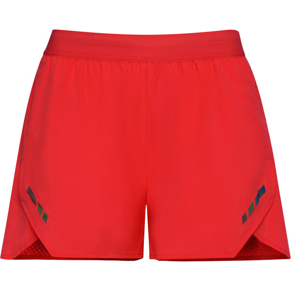 damen laufhose