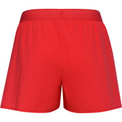 damen laufhose