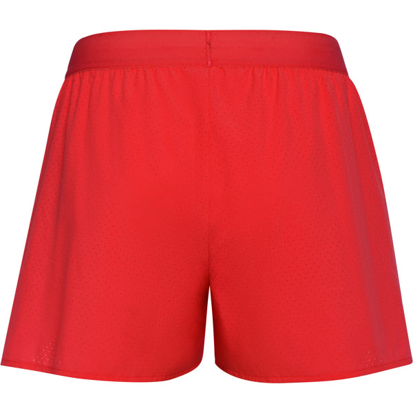 damen laufhose
