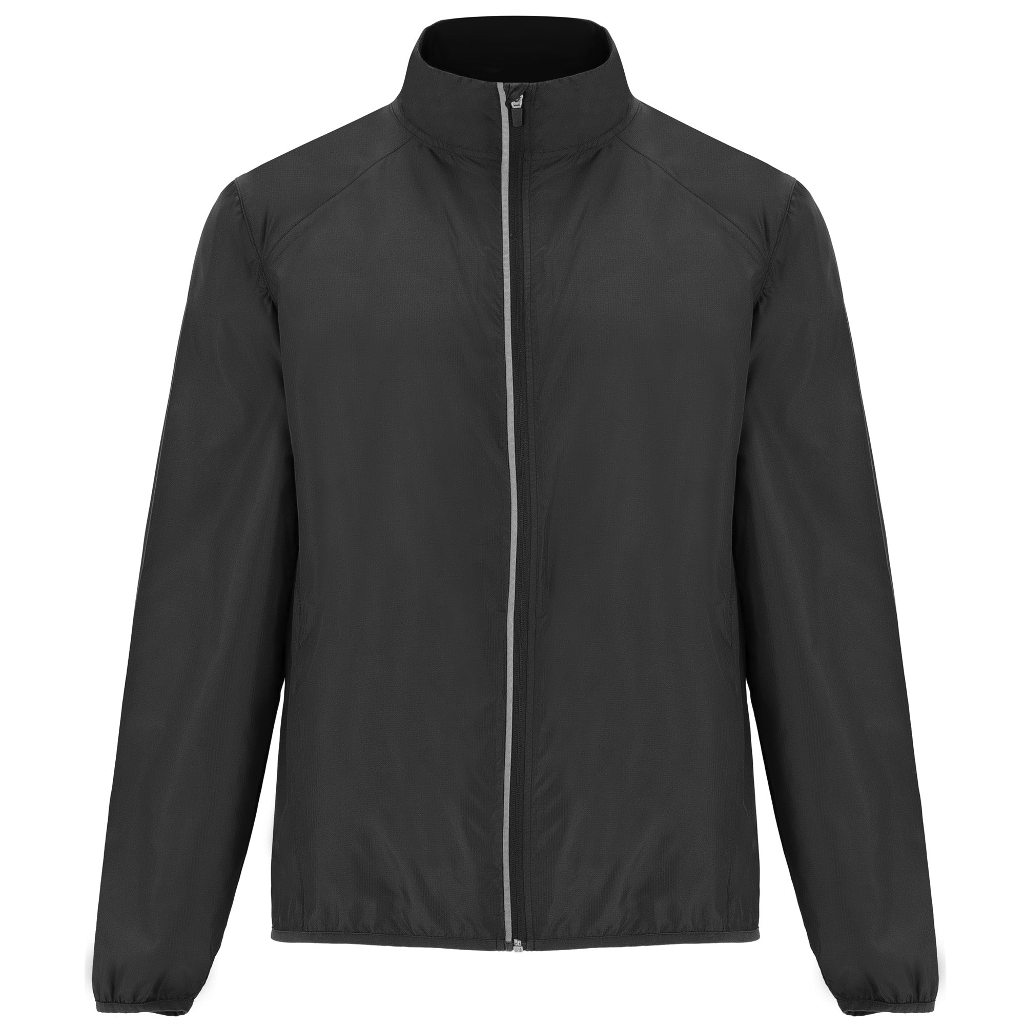 windjacke - atmungsaktiv unisex