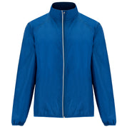 windjacke - atmungsaktiv unisex