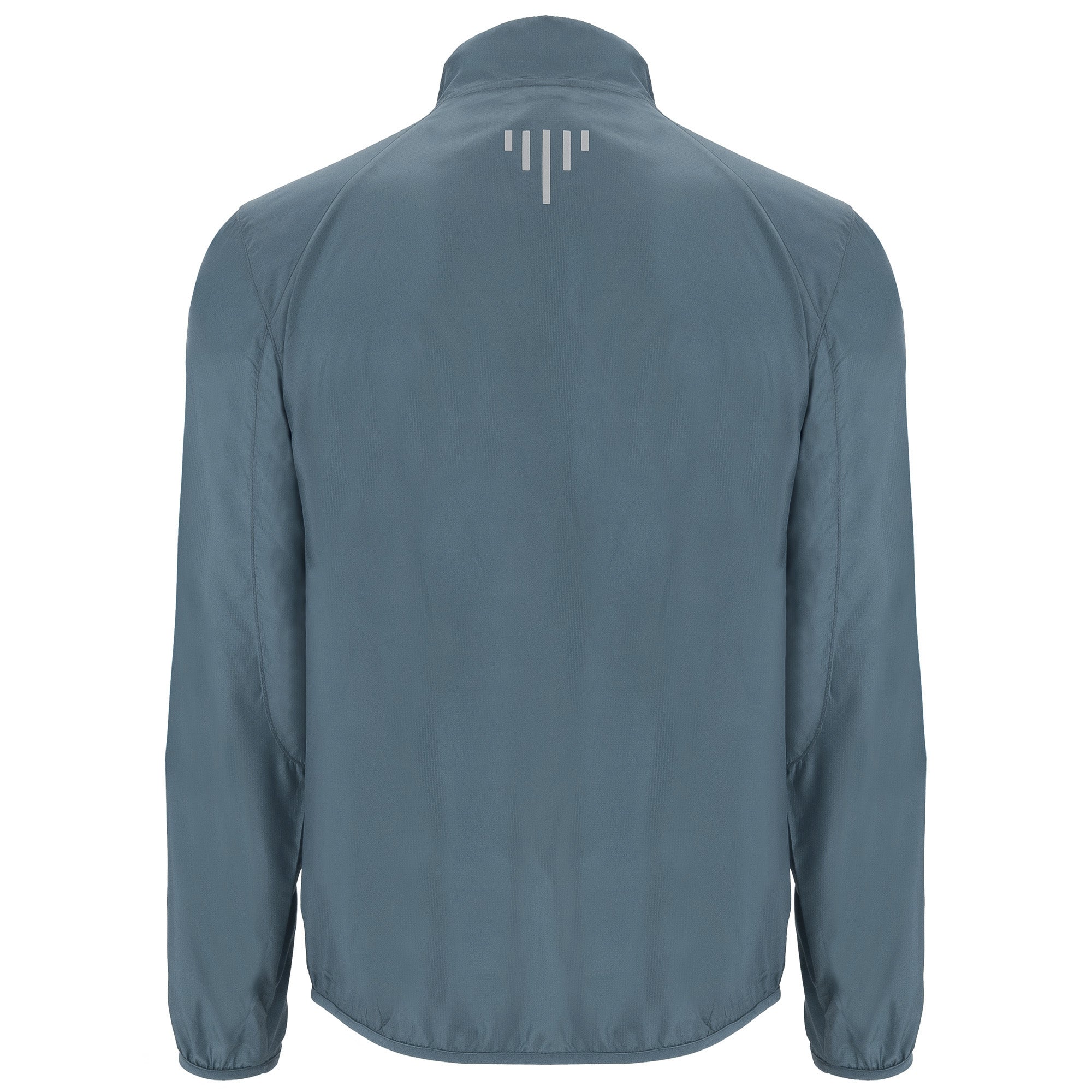 windjacke - atmungsaktiv unisex