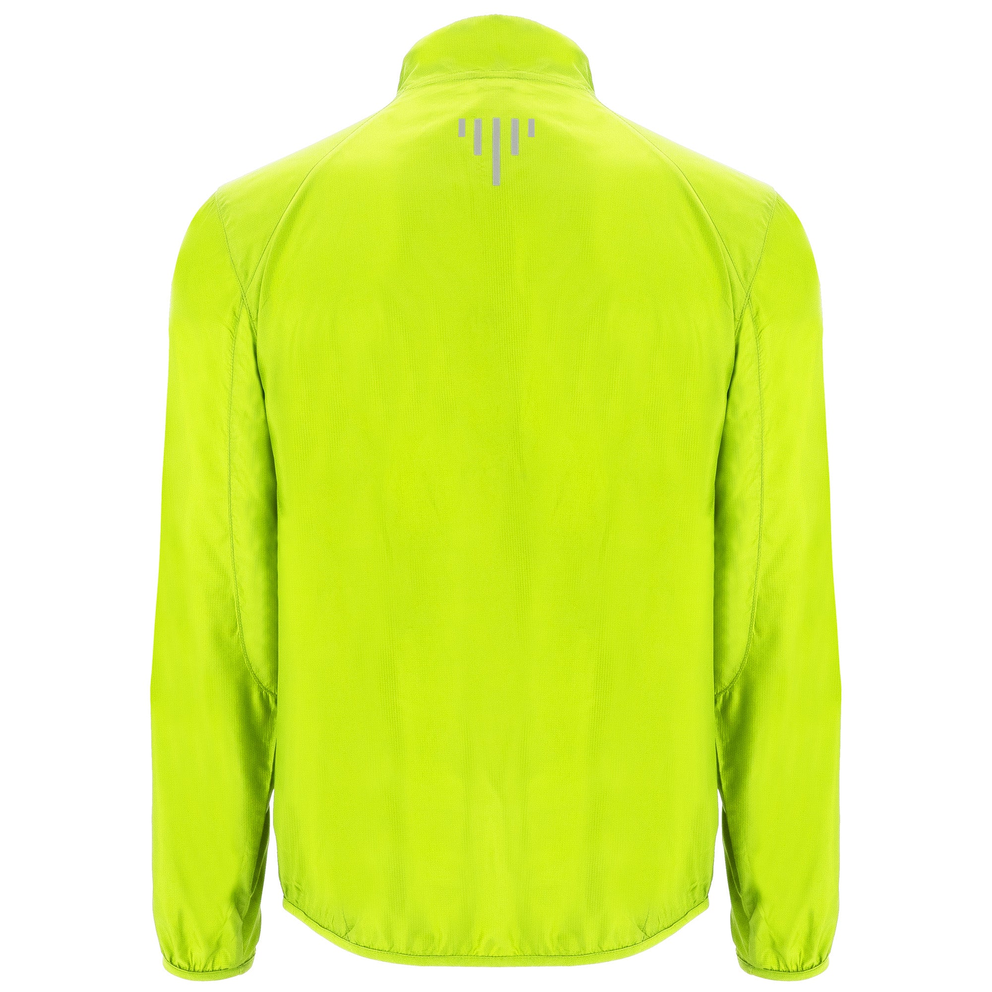 windjacke - atmungsaktiv unisex