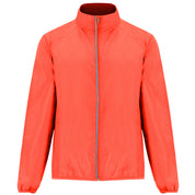 windjacke - atmungsaktiv unisex