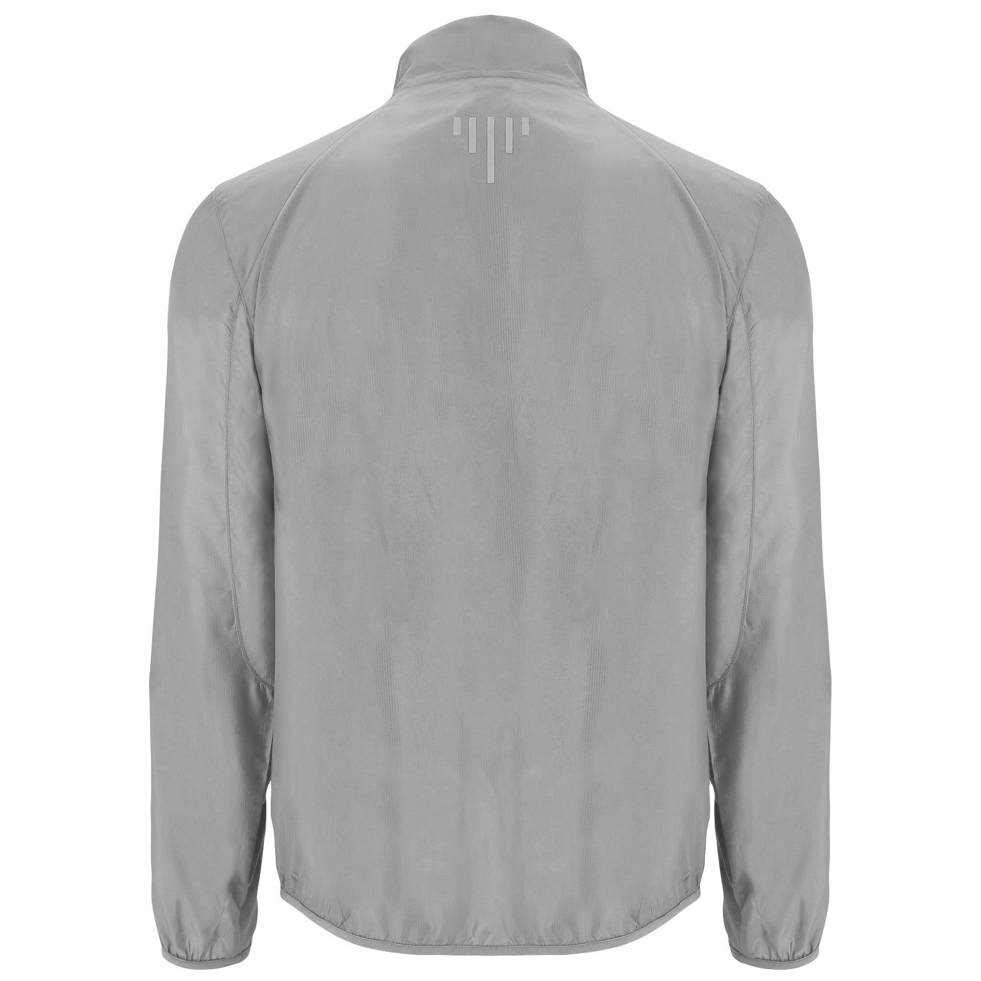 windjacke - atmungsaktiv unisex