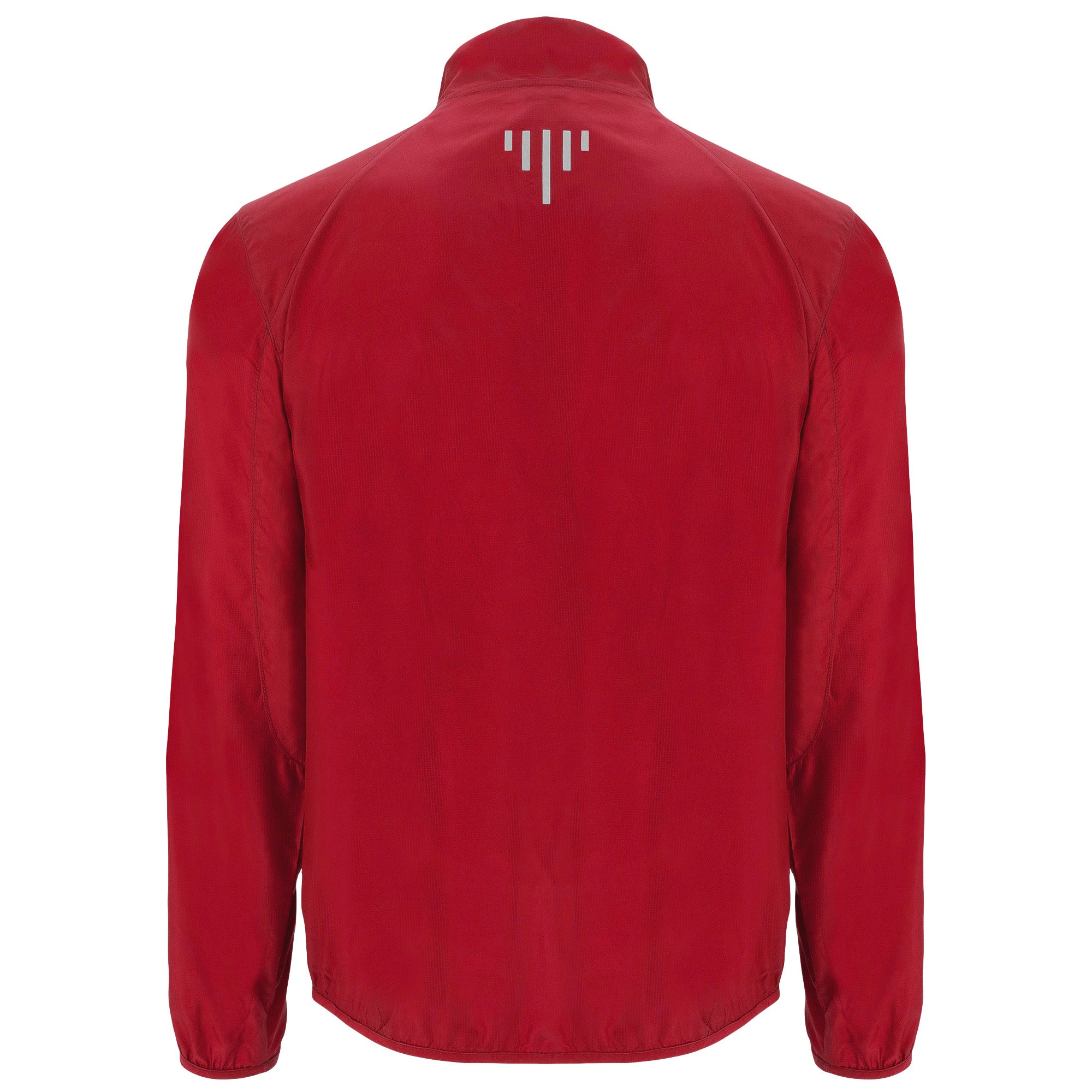 windjacke - atmungsaktiv unisex