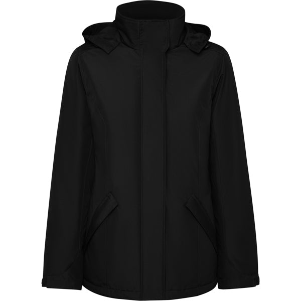 Damen Jacke