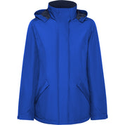 Damen Jacke