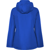 Damen Jacke