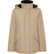 Damen Jacke