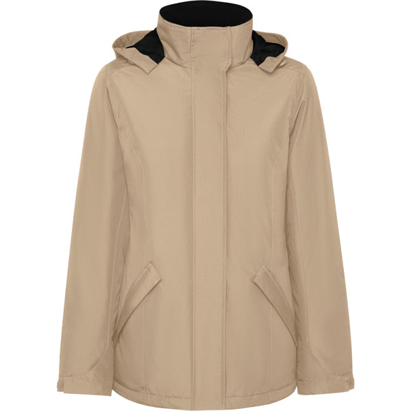 Damen Jacke