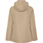 Damen Jacke