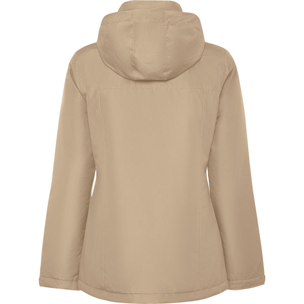 Damen Jacke