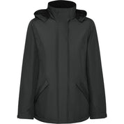 Damen Jacke