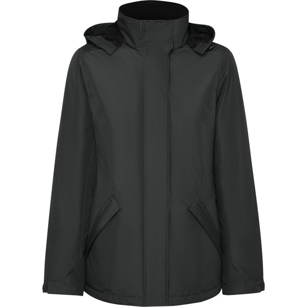 Damen Jacke