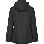Damen Jacke