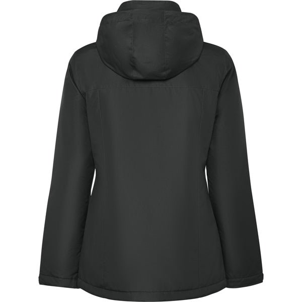 Damen Jacke