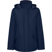 Damen Jacke