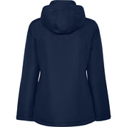 Damen Jacke