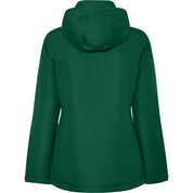 Damen Jacke