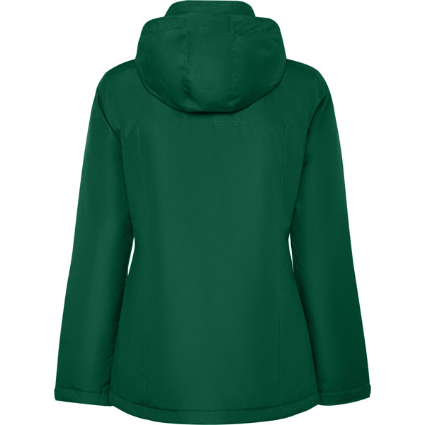 Damen Jacke