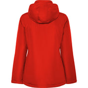 Damen Jacke