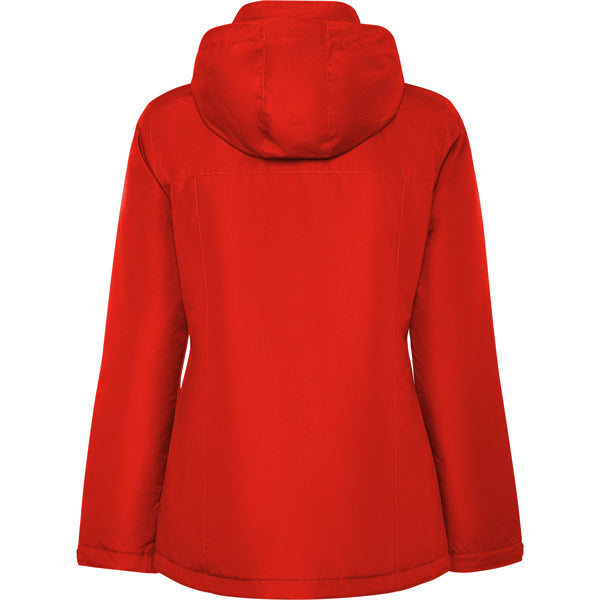 Damen Jacke