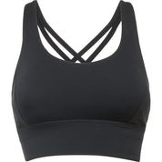damen funktions top