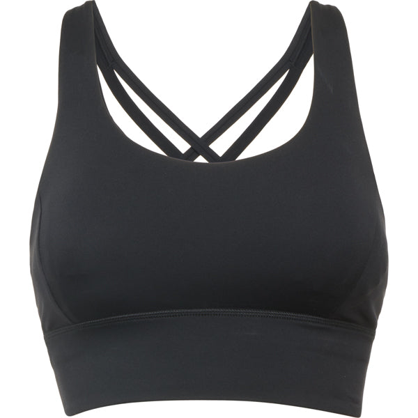 damen funktions top