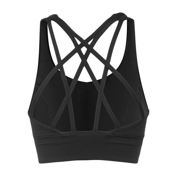 damen funktions top