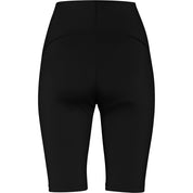 kurze damen kompressionsleggings