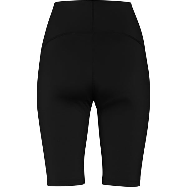 kurze damen kompressionsleggings