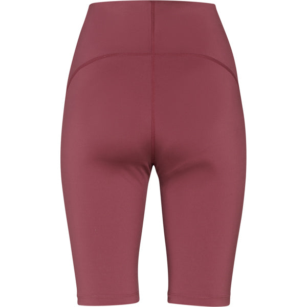 kurze damen kompressionsleggings
