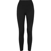 damen kompressionsleggings