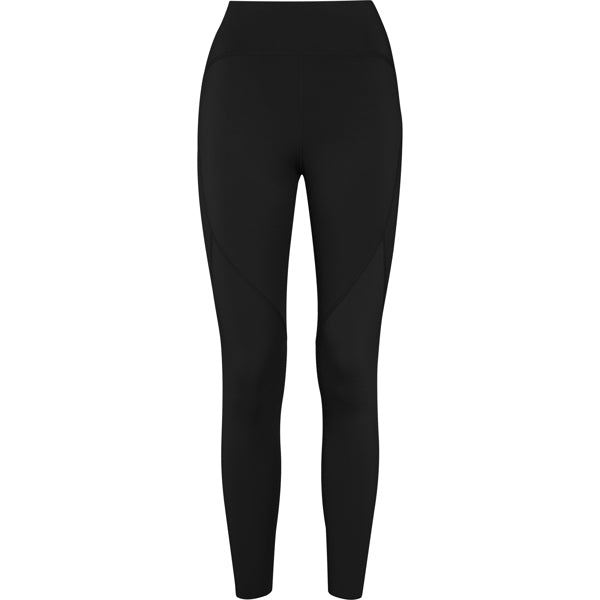 damen kompressionsleggings