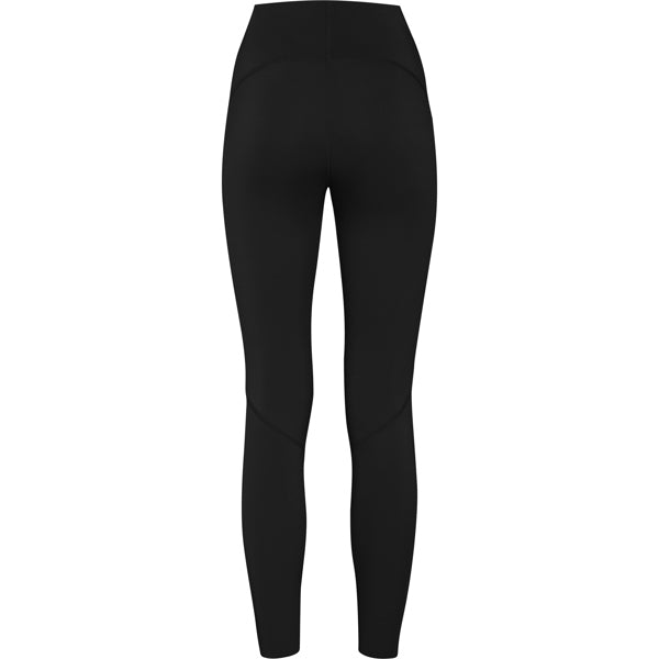 damen kompressionsleggings