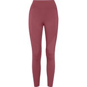 damen kompressionsleggings