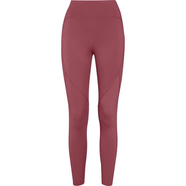 damen kompressionsleggings